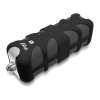 Portable Speakers Logo