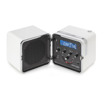 Preview: Brionvega TS 522 RC