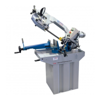 Preview: Hafco MetalMaster EB-260V