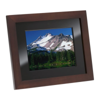 Preview: MemoryFrame MF-801