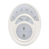 Remote Control Logo