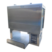 Preview: Roundup VCT-250