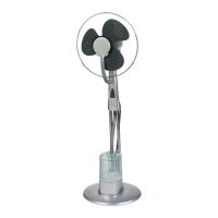 Preview: AEG VL 5569 LB