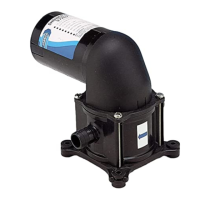 Preview: JABSCO 37202-2712