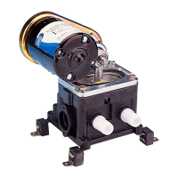 Preview: JABSCO 36680-2 Series