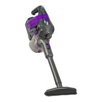 Preview: Russell Hobbs RHHS2202