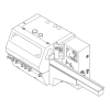 Industrial Equipment Logo
