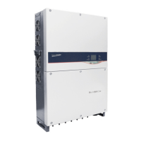 Preview: Sungrow SG50KTL-M-20