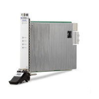 Preview: National Instruments PXIe-8267