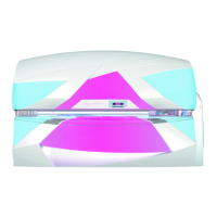 Preview: Prestige Lightvision SLP