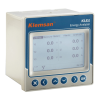 Measuring Instruments Logo