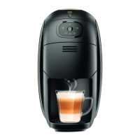 Preview: Nescafe Tama