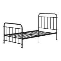 Preview: Dorel Home Products 4117019