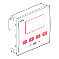 Preview: Alpes Technologies ALPTEC 3.2