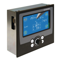 Preview: Hirschmann iSCOUT expert compact