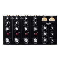 Preview: MasterSounds Radius 4