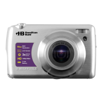 Preview: Hamilton/Buhl VividPro CAM17SV