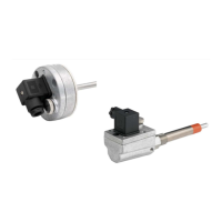 Preview: HB Products SLCD-M1/_Ex Series