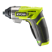 Preview: Ryobi R4SDC