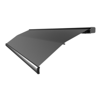 Preview: Girard Products VISION
