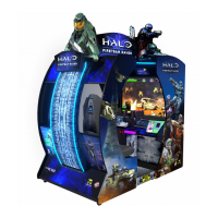 Preview: HALO FIRETEAM RAVEN