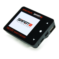 Preview: Spektrum Smart Technology XBC100