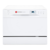 Dishwasher Logo