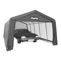 Preview: Clarke CIG81015