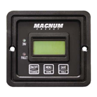 Preview: Magnum Energy ME-MR Series