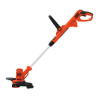 Preview: Black+Decker EASYFEED BESTE620