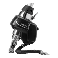 Preview: Selden Furlex Electric