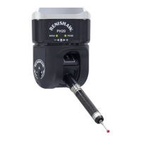 Preview: Renishaw PH20