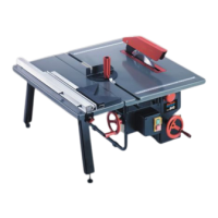 Preview: EINHELL TK 800