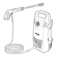 Preview: Ryobi AJP-55