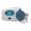 Inverter Logo