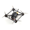 Drones Logo
