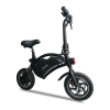 Scooter Logo