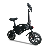 Preview: E-Slide ES1200D