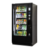 Vending machines Logo