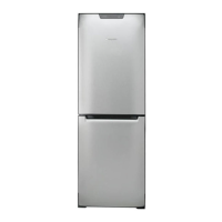 Preview: Hotpoint FF175BP