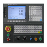 Preview: GSK 983Ma-V