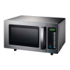 Microwave Oven Logo
