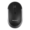 Mouse Logo