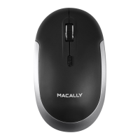 Preview: Macally BTDYNAMOUSE