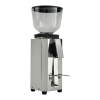 Coffee Grinder Logo