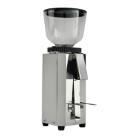 Preview: Profitec Pro M54