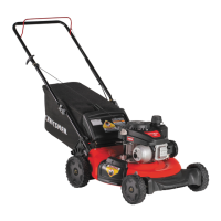 Preview: Craftsman CMXGMAM2703841