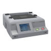 Test Equipment Logo