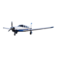 Preview: PA-32R-301T