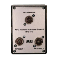 Preview: MFJ MFJ-4712